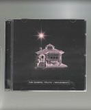 THE GOSPEL TRUTH ~ MOVEMENT I MIXTAPE