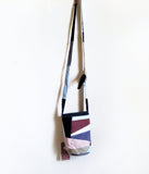 Bottle Bag