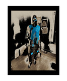 Decadent Rubbish Prints