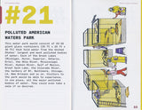 22 Unrealized Public Project Proposals