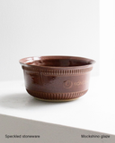 Nongshim Bowl