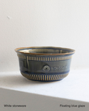 Nongshim Bowl