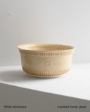 Nongshim Bowl