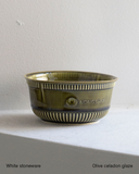 Nongshim Bowl