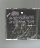 THE GOSPEL TRUTH ~ MOVEMENT I MIXTAPE