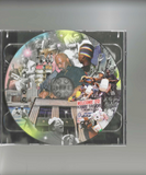 THE GOSPEL TRUTH ~ MOVEMENT I MIXTAPE