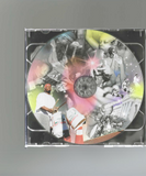 THE GOSPEL TRUTH ~ MOVEMENT I MIXTAPE