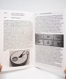 The Junk Drawer Guide to Time Travel