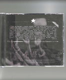 THE GOSPEL TRUTH ~ MOVEMENT I MIXTAPE