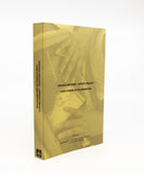 Chicago Archives + Artists Project: Case Studies in Collaboration