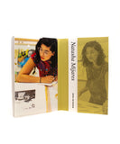 Chicago Archives + Artists Project: Case Studies in Collaboration