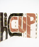 Tic Toc by Arati Rao & Adam Sipe