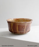 Nongshim Bowl