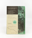 This Book is a Bench