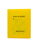 how to build a _____ . bench press series