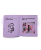 how to build a _____ . bench press series