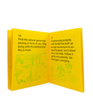 how to build a _____ . bench press series