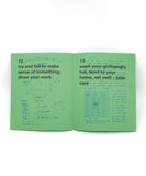 how to build a _____ . bench press series