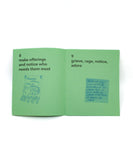 how to build a _____ . bench press series