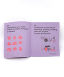 how to build a _____ . bench press series