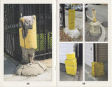 Car-Stoppers by Temporary Service