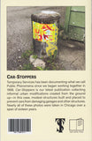 Car-Stoppers by Temporary Service