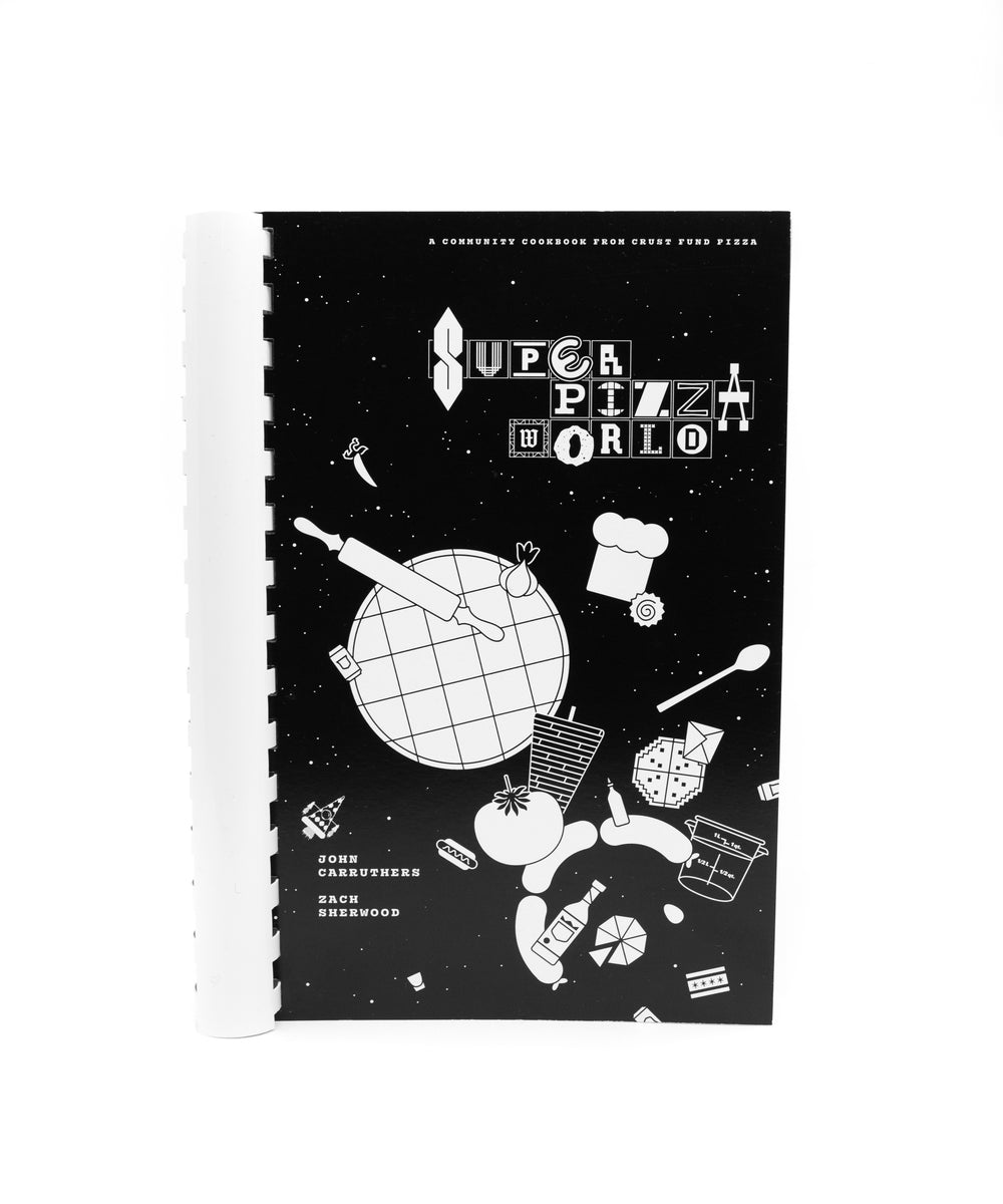 洋書 STREET WORLD Great Streets of the World: From London to San Francisco: Berchtig