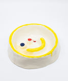 Clown Bowls