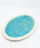 Water Dinner Ware