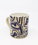 Line Mugs