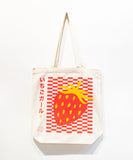 Ichigo Tote