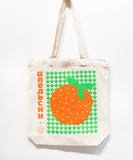 Anenbcnh Tote