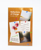 Reflections of Change