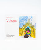 Voices From the Margins