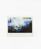 New Orleans Polaroids