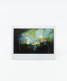 New Orleans Polaroids