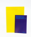 Exact Dutch Yellow