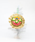 Affix 2023 Ornaments