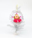 Affix 2023 Ornaments