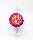 Affix 2023 Ornaments