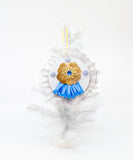 Affix 2023 Ornaments