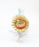 Affix 2023 Ornaments