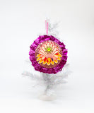 Affix 2023 Ornaments
