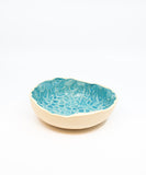 Water Dinner Ware