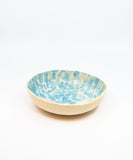 Water Dinner Ware