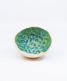 Water Dinner Ware