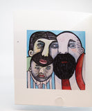 Vernacular Magazine