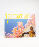 Vernacular Magazine