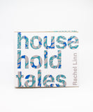 Household Tales