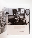 Harold! Photographs from the Washington Years